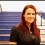 Amy Dumas