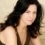 Amy Farrington