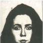 Amy Fisher