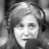 Amy Goodman