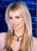 Amy Grabow