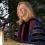 Amy Gutmann