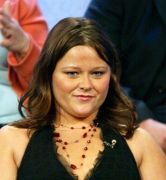 Amy Halloran