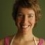 Amy Hannes