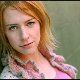 Amy Hargreaves