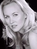 Amy Hathaway