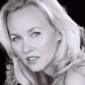 Amy Hathaway