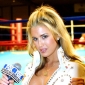 Amy Hayes
