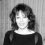 Amy Heckerling