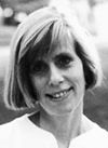 Amy Hest