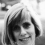 Amy Hest