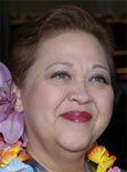 Amy Hill