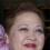 Amy Hill