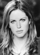 Amy Huberman