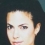 Amy Hunter Cornelius