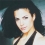 Amy Hunter