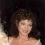 Amy Irving