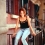 Amy Jo Johnson
