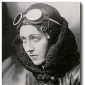 Amy Johnson