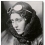 Amy Johnson