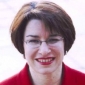 Amy Klobuchar