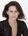 Amy Landecker