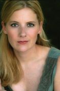 Amy Landers
