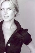 Amy Laughlin