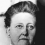 Amy Lowell