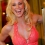 Amy Lynn Baxter