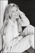 Amy Lynne