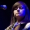 Amy Macdonald