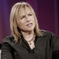 Amy Madigan