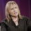 Amy Madigan