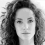 Amy Manson