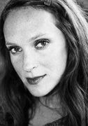 Amy Miles