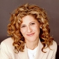 Amy Pascal
