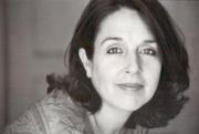 Amy Perry
