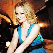 Amy Poehler Biography, Pictures...