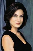 Amy Povich