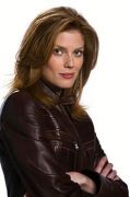 Amy Price-Francis