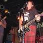 Amy Ray