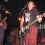 Amy Ray