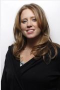 Amy Redford