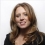Amy Redford