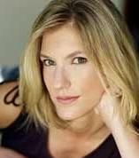 Amy Rilling
