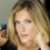 Amy Rilling