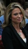 Amy Robach Biography, Pictures,...