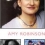 Amy Robinson