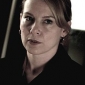 Amy Ryan